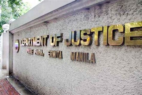 doj coop|DoJ clears power co.